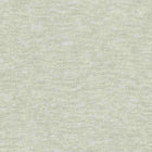 39565-8 Smart Surfaces Wallpaper by A S Creation