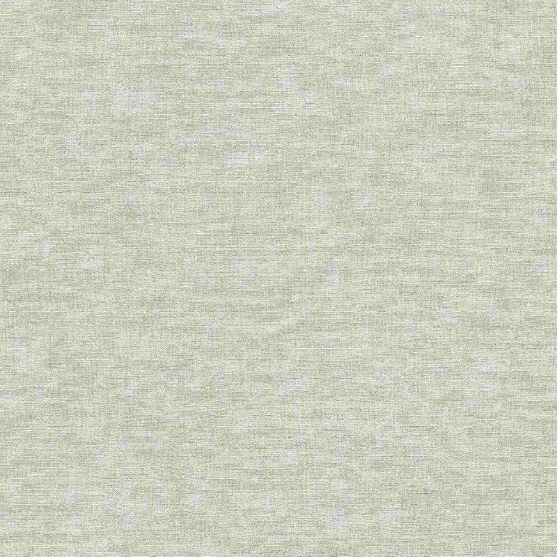 39565-8 Smart Surfaces Wallpaper by A S Creation