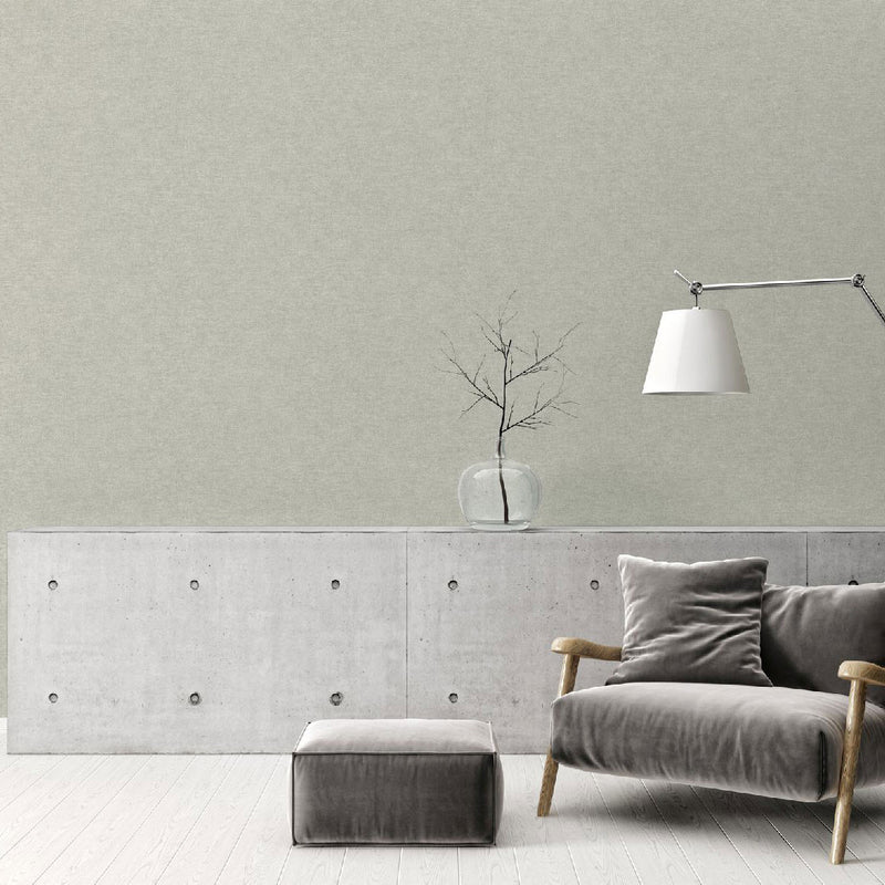 39565-8 Smart Surfaces Wallpaper by A S Creation