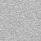39565-9 Smart Surfaces Wallpaper by A S Creation