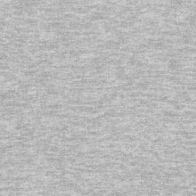 39565-9 Smart Surfaces Wallpaper by A S Creation