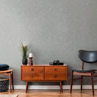 39565-9 Smart Surfaces Wallpaper by A S Creation