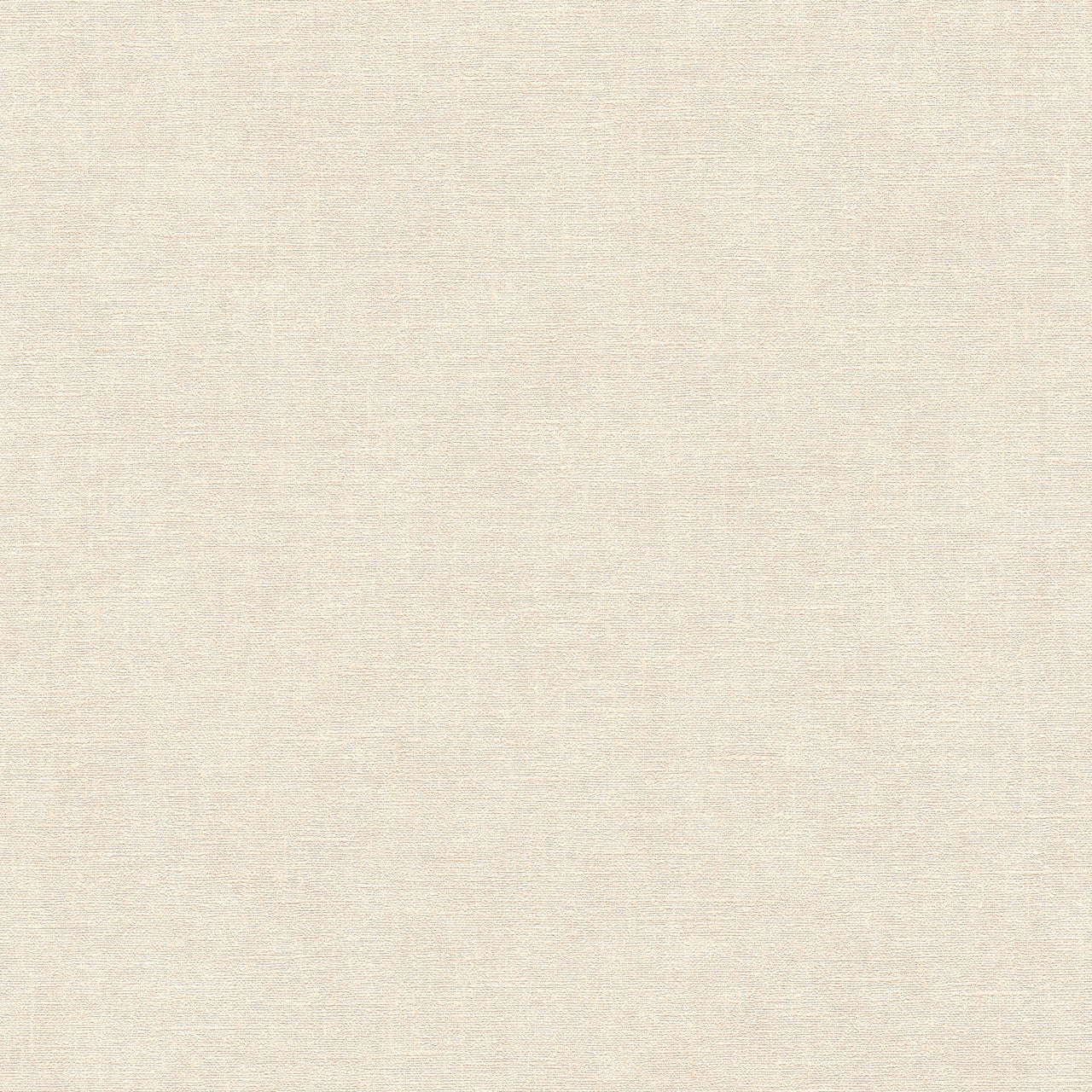 39565-2 PintWalls II Wallpaper by A S Creation