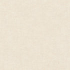 39565-2 PintWalls II Wallpaper by A S Creation