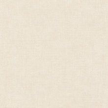 39565-2 PintWalls II Wallpaper by A S Creation