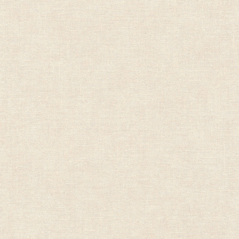 39565-2 PintWalls II Wallpaper by A S Creation