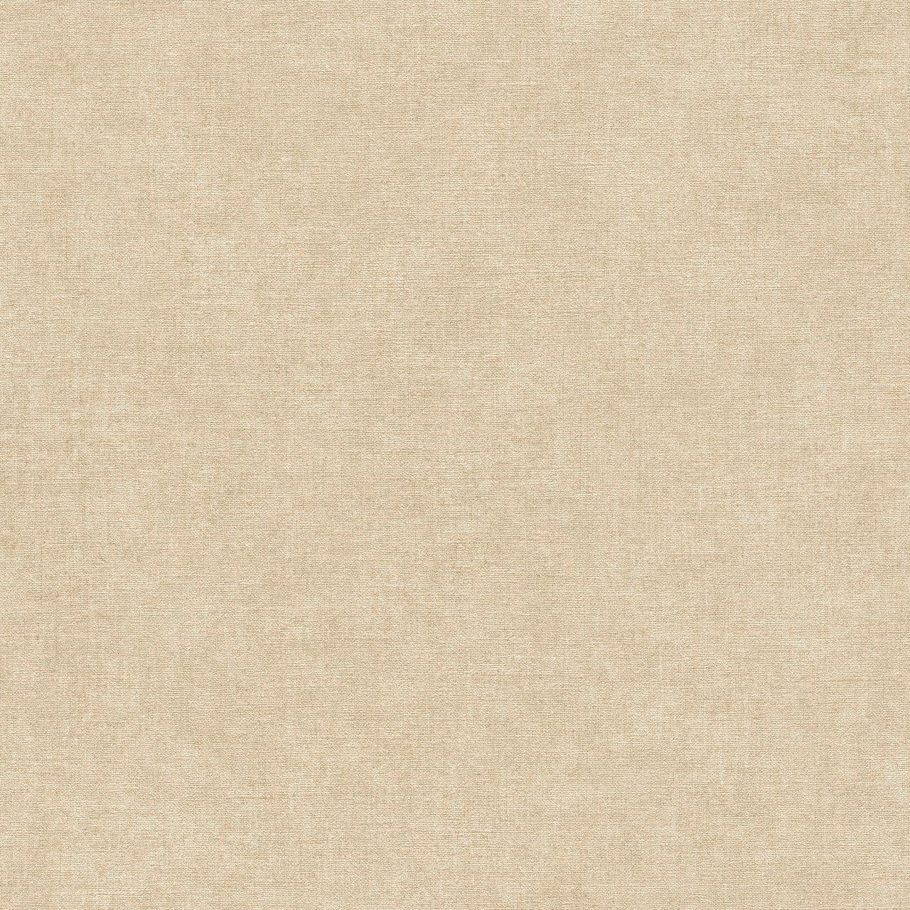 39565-5 PintWalls II Wallpaper by A S Creation