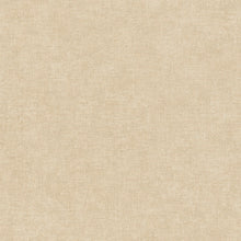 39565-5 PintWalls II Wallpaper by A S Creation