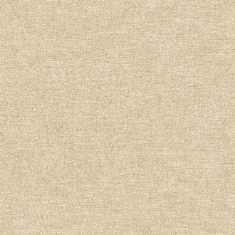 39565-5 PintWalls II Wallpaper by A S Creation
