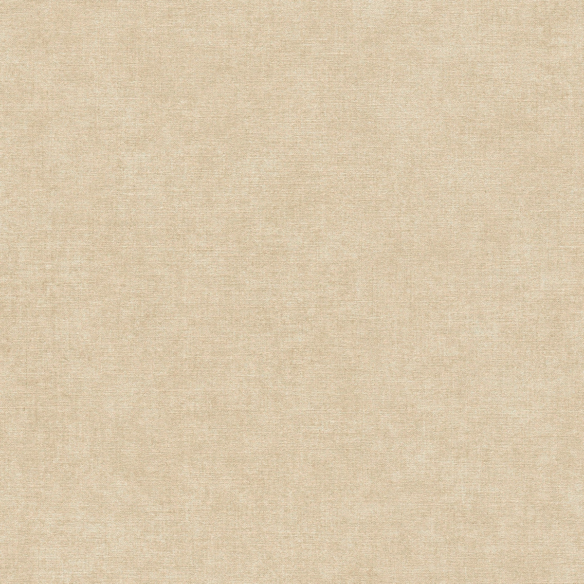 39565-5 PintWalls II Wallpaper by A S Creation