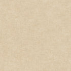 39565-5 PintWalls II Wallpaper by A S Creation