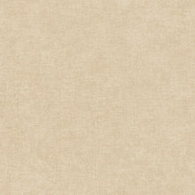 39565-5 PintWalls II Wallpaper by A S Creation