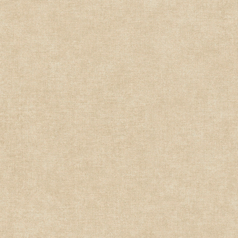 39565-5 PintWalls II Wallpaper by A S Creation