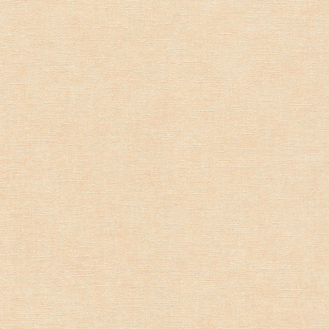 39565-6 PintWalls II Wallpaper by A S Creation