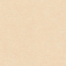 39565-6 PintWalls II Wallpaper by A S Creation