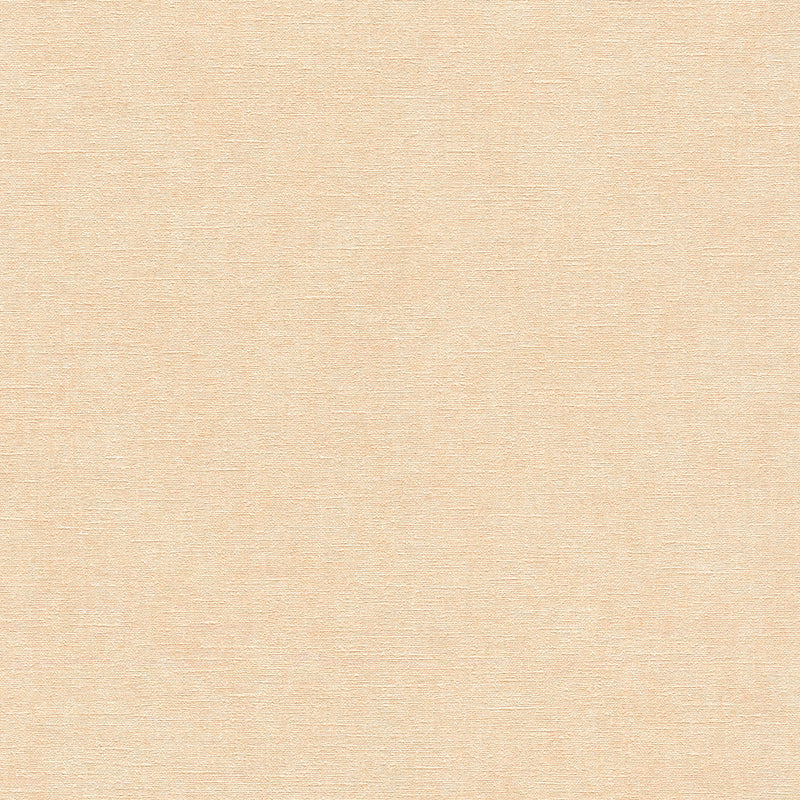 39565-6 PintWalls II Wallpaper by A S Creation