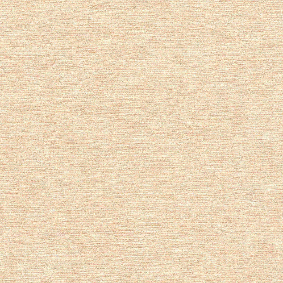39565-6 PintWalls II Wallpaper by A S Creation