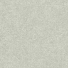 39565-8 PintWalls II Wallpaper by A S Creation