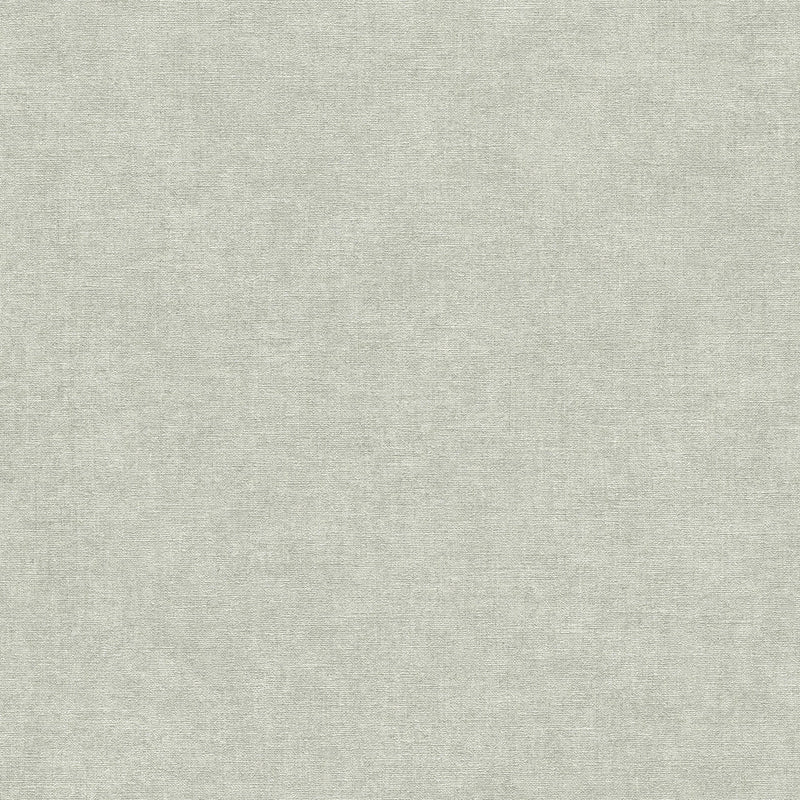 39565-8 PintWalls II Wallpaper by A S Creation