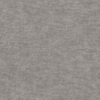 39566-1 Smart Surfaces Wallpaper by A S Creation