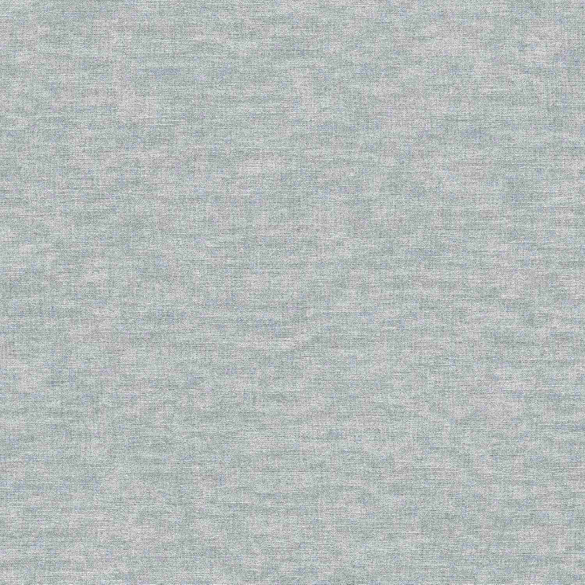 39566-2 Smart Surfaces Wallpaper by A S Creation