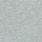 39566-2 Smart Surfaces Wallpaper by A S Creation
