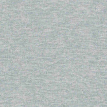 39566-2 Smart Surfaces Wallpaper by A S Creation