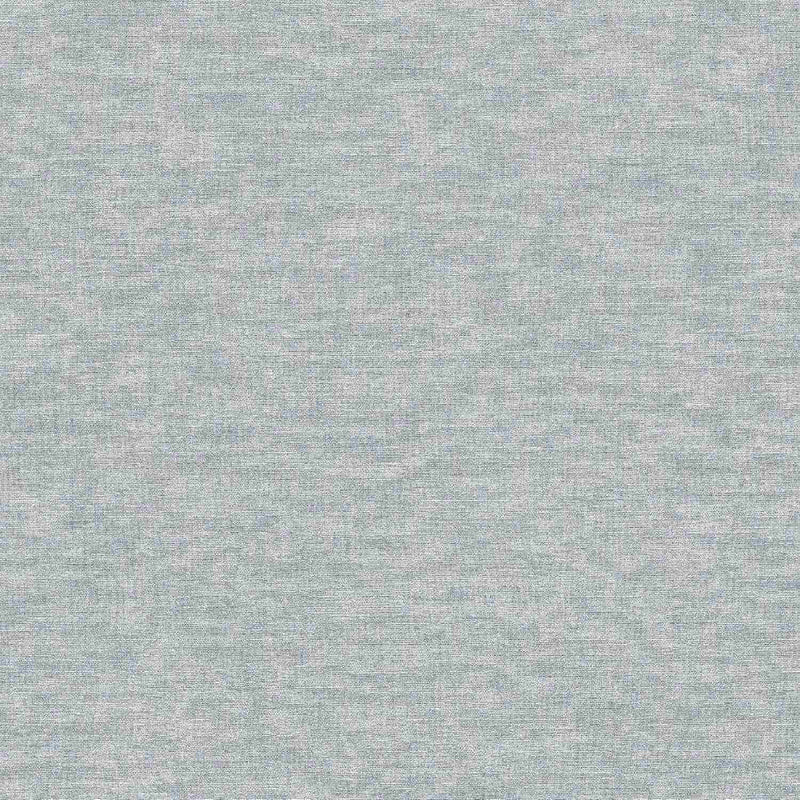 39566-2 Smart Surfaces Wallpaper by A S Creation