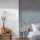 39566-2 Smart Surfaces Wallpaper by A S Creation