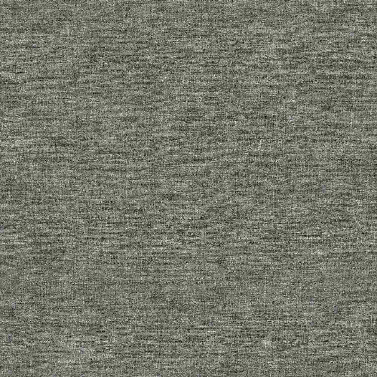 39566-3 Smart Surfaces Wallpaper by A S Creation