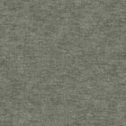 39566-3 Smart Surfaces Wallpaper by A S Creation
