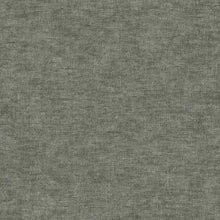 39566-3 Smart Surfaces Wallpaper by A S Creation