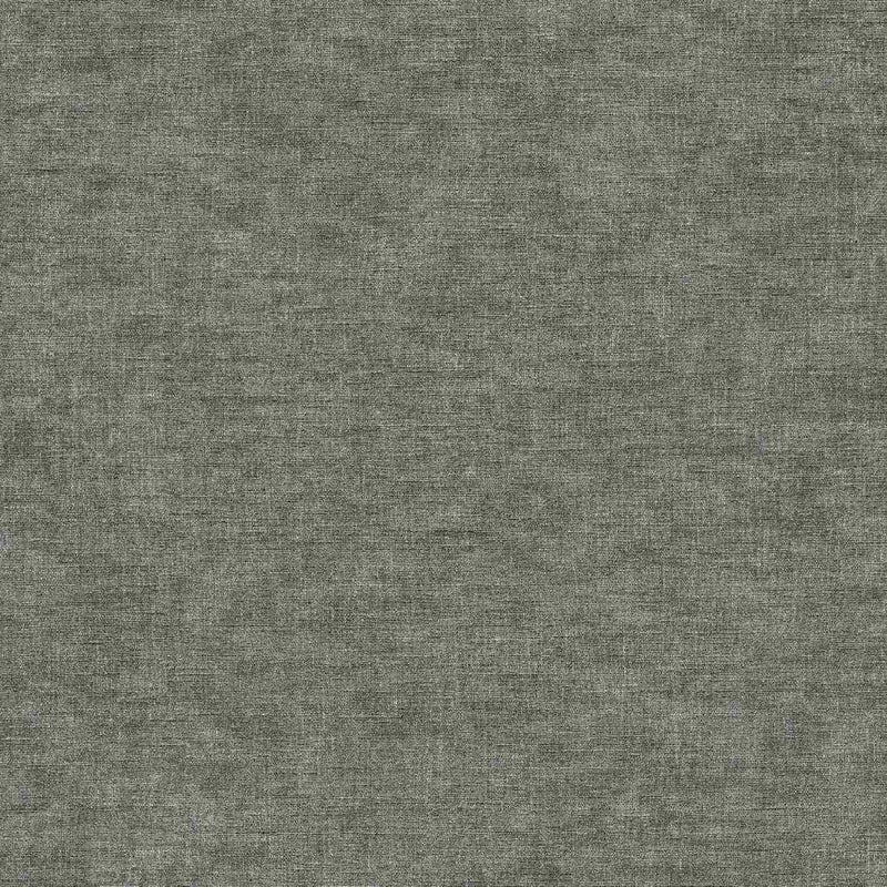 39566-3 Smart Surfaces Wallpaper by A S Creation