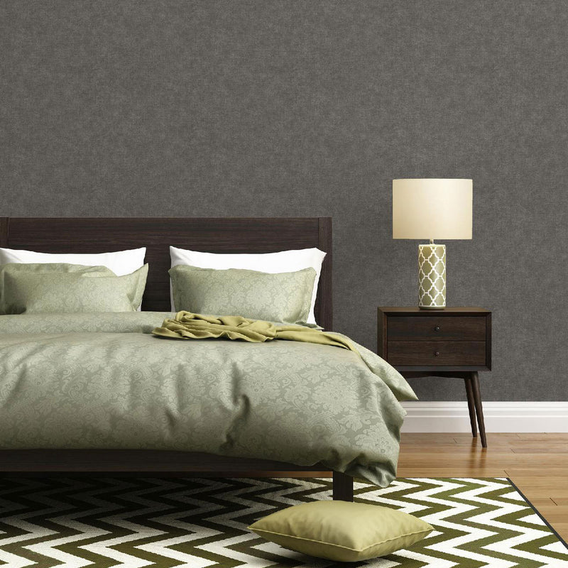 39566-3 Smart Surfaces Wallpaper by A S Creation