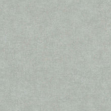 39566-4 Smart Surfaces Wallpaper by A S Creation