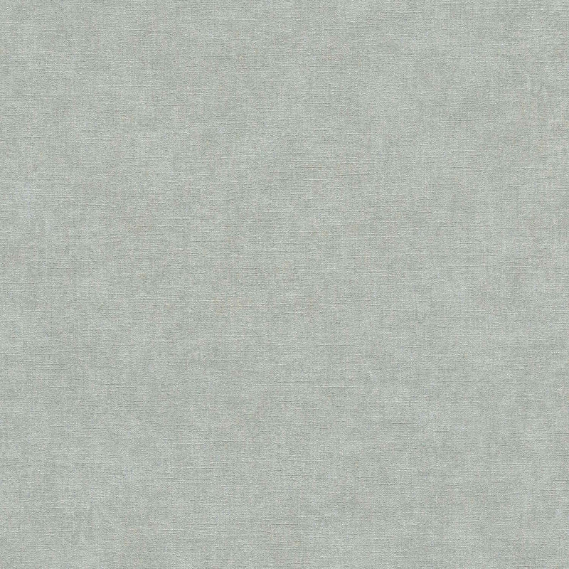 39566-4 Smart Surfaces Wallpaper by A S Creation