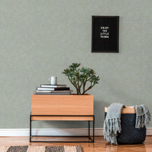 39566-4 Smart Surfaces Wallpaper by A S Creation