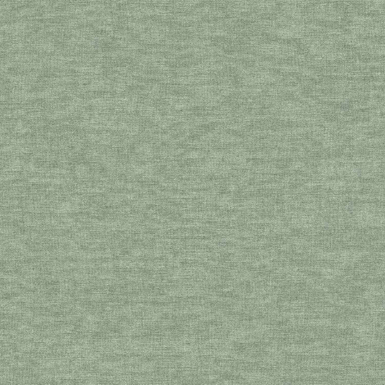 39566-5 Smart Surfaces Wallpaper by A S Creation