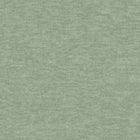 39566-5 Smart Surfaces Wallpaper by A S Creation