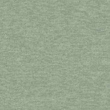 39566-5 Smart Surfaces Wallpaper by A S Creation