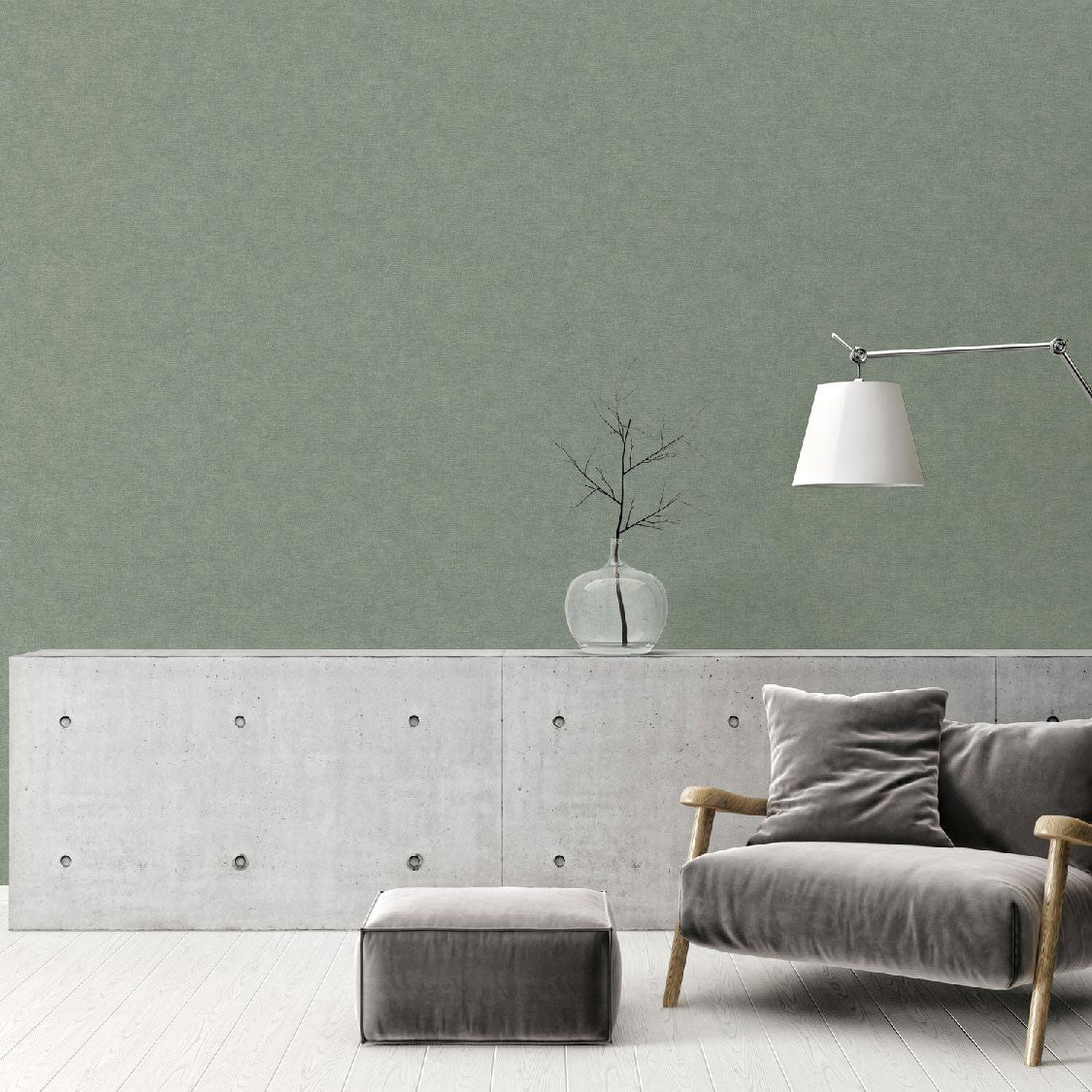 39566-5 Smart Surfaces Wallpaper by A S Creation