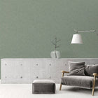 39566-5 Smart Surfaces Wallpaper by A S Creation