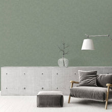 39566-5 Smart Surfaces Wallpaper by A S Creation