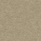 39566-6 Smart Surfaces Wallpaper by A S Creation