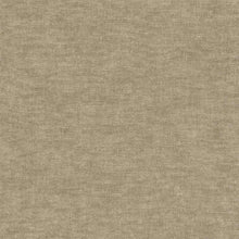 39566-6 Smart Surfaces Wallpaper by A S Creation