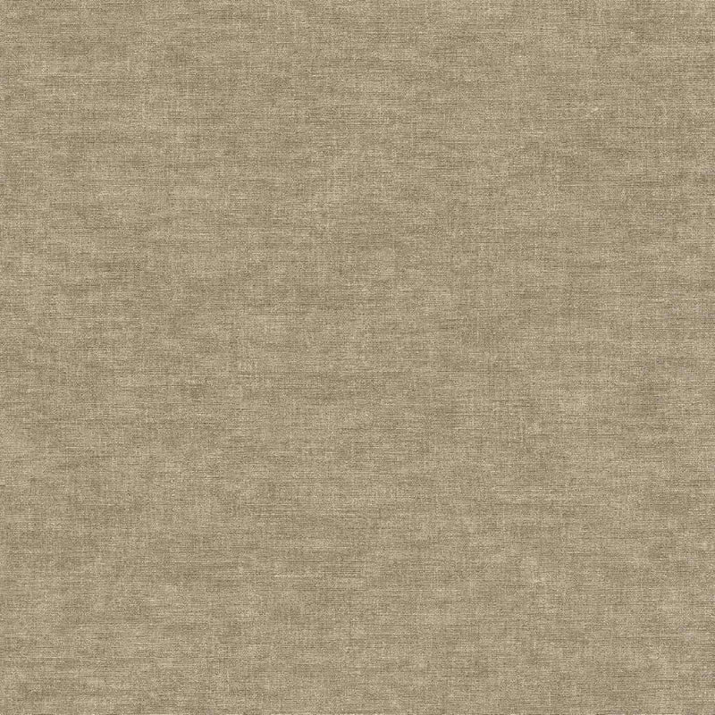 39566-6 Smart Surfaces Wallpaper by A S Creation