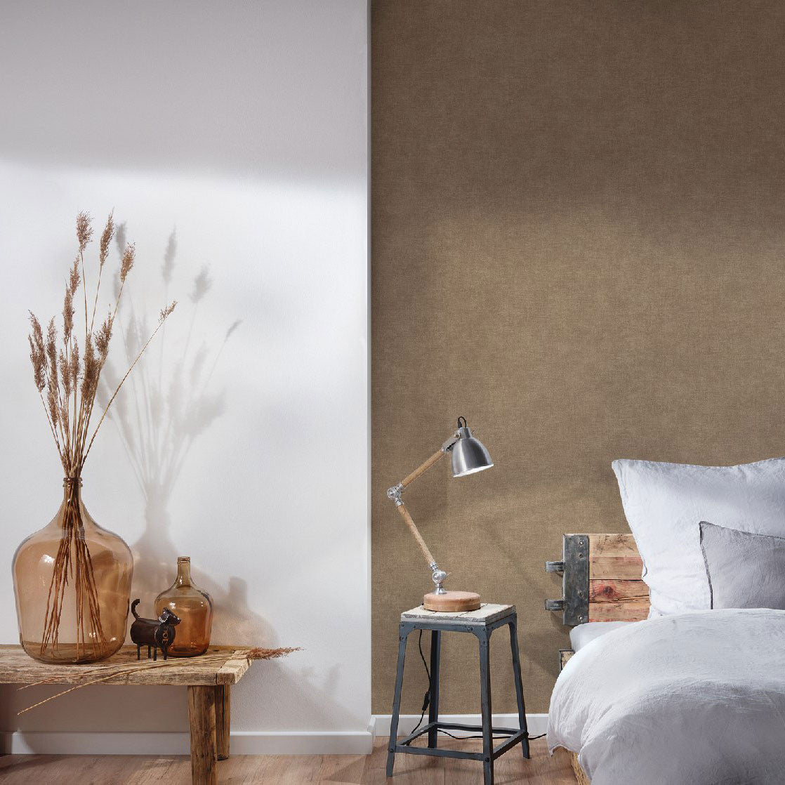 39566-6 Smart Surfaces Wallpaper by A S Creation