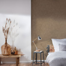 39566-6 Smart Surfaces Wallpaper by A S Creation