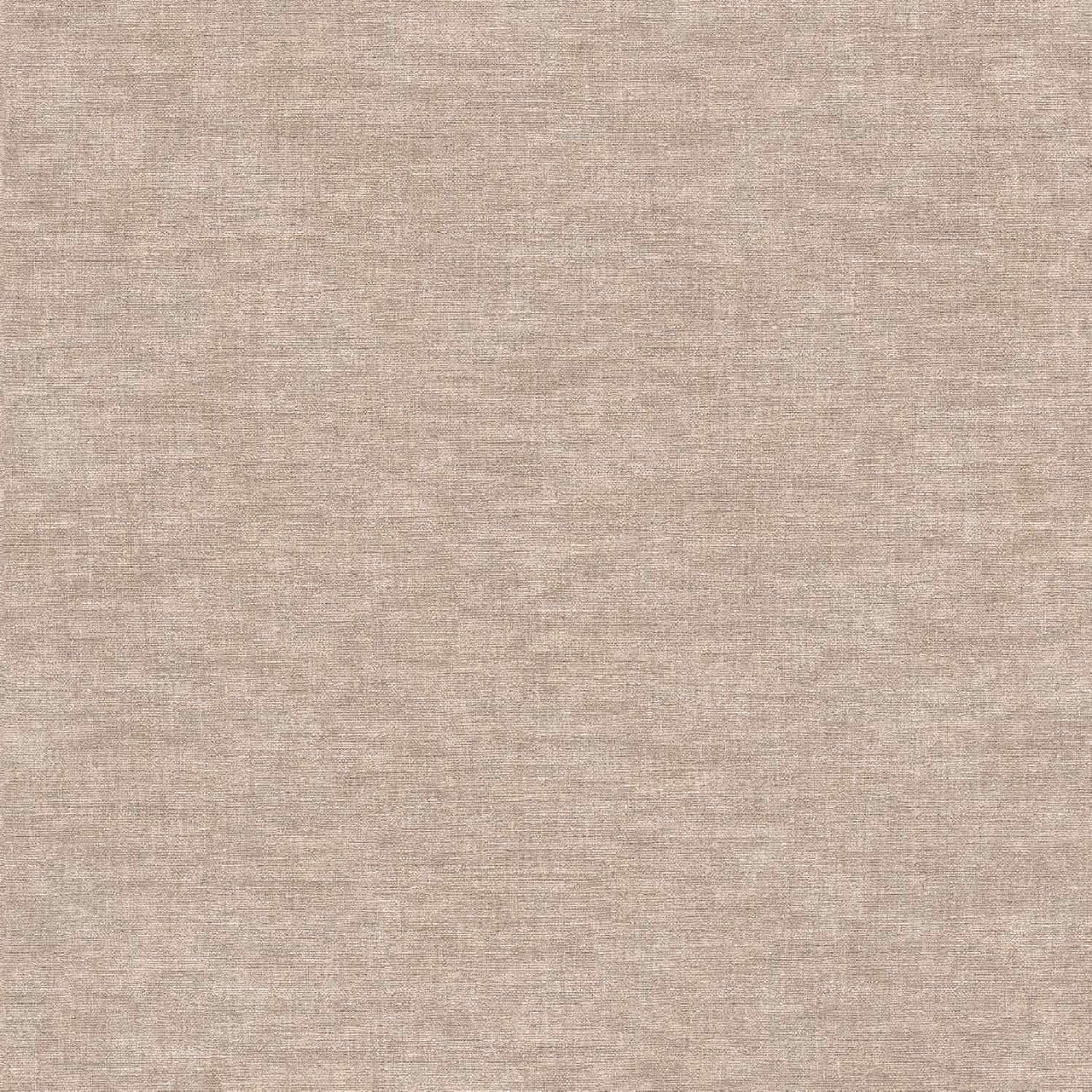 39566-7 Smart Surfaces Wallpaper by A S Creation