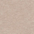 39566-7 Smart Surfaces Wallpaper by A S Creation